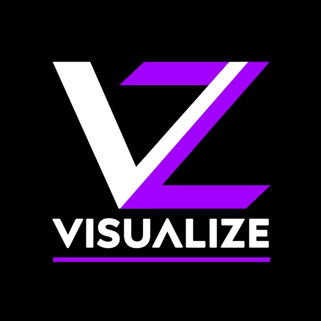 Visualize Ltd
